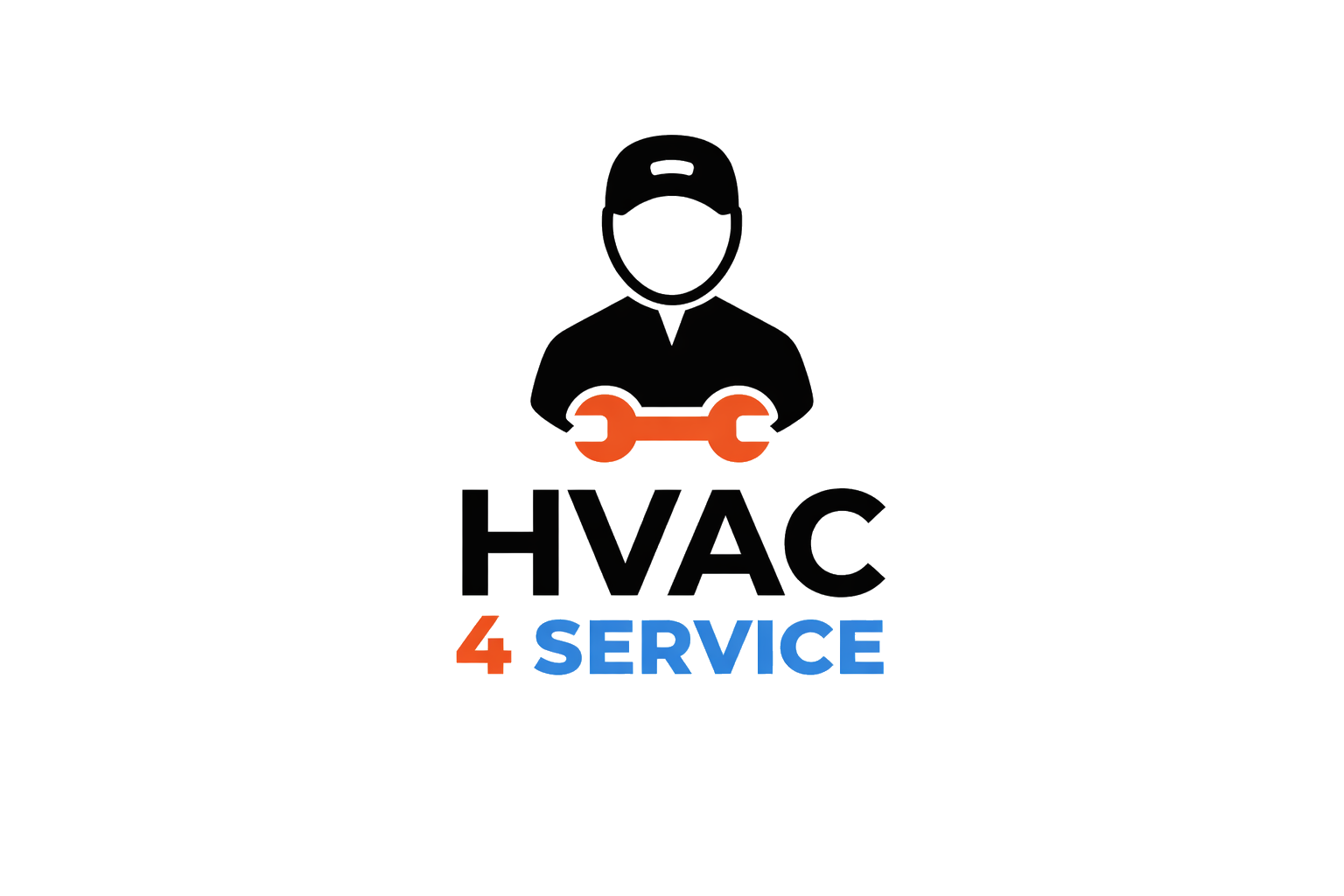 HVAC 4 Service
